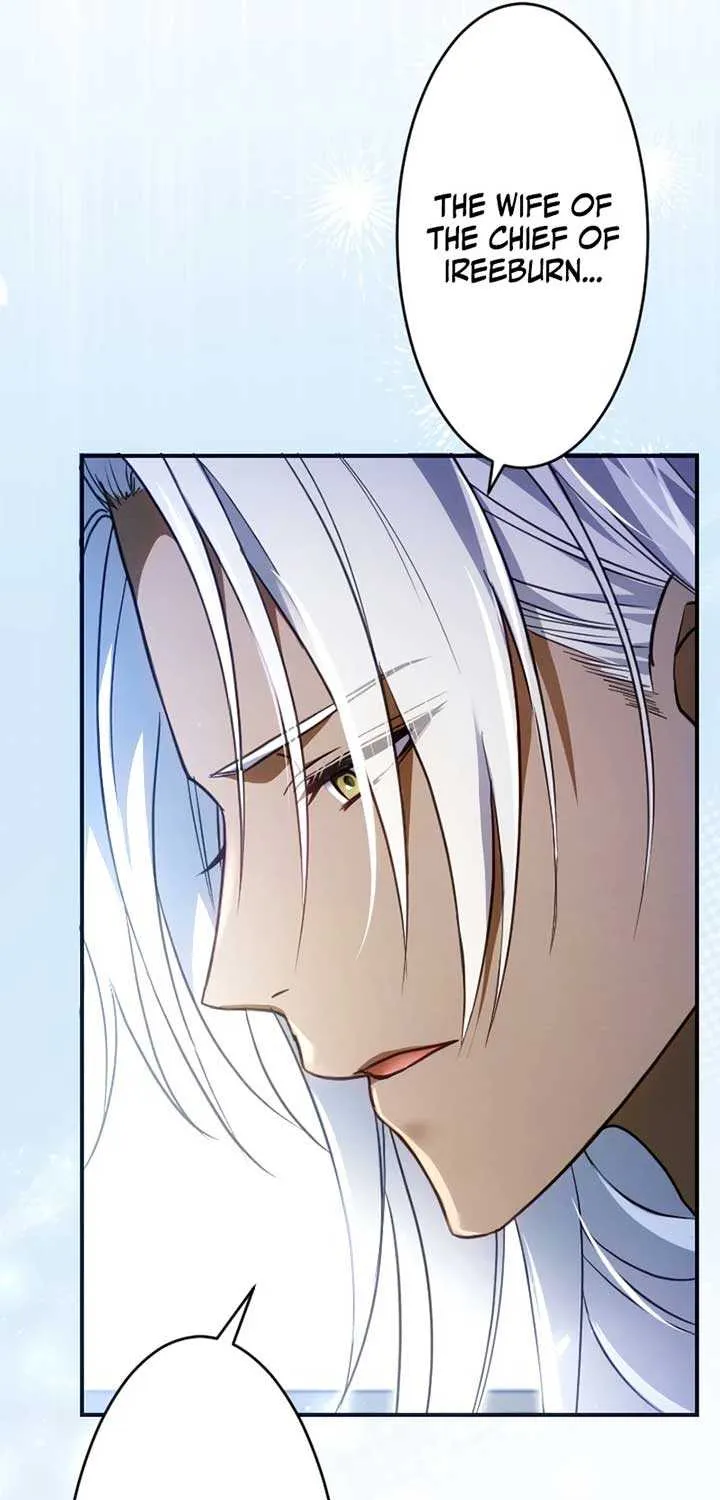 The Northern Warrior’s Beloved Bride Chapter 6 page 64 - 