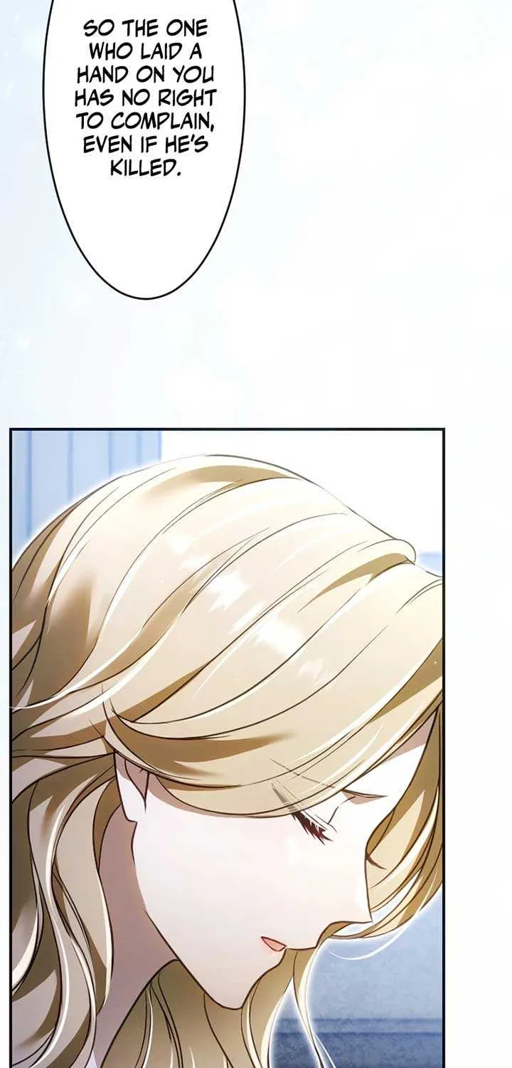 The Northern Warrior’s Beloved Bride Chapter 6 page 65 - 