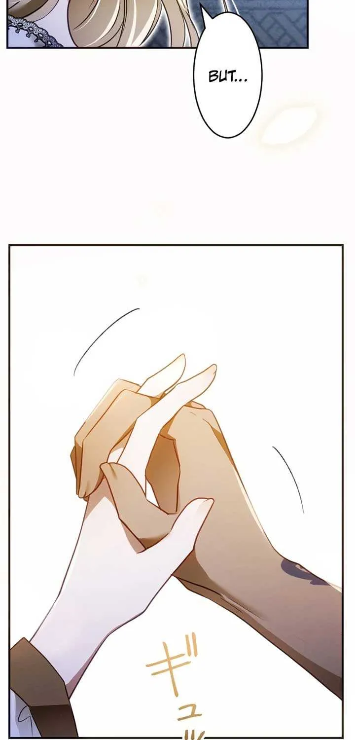 The Northern Warrior’s Beloved Bride Chapter 6 page 66 - 