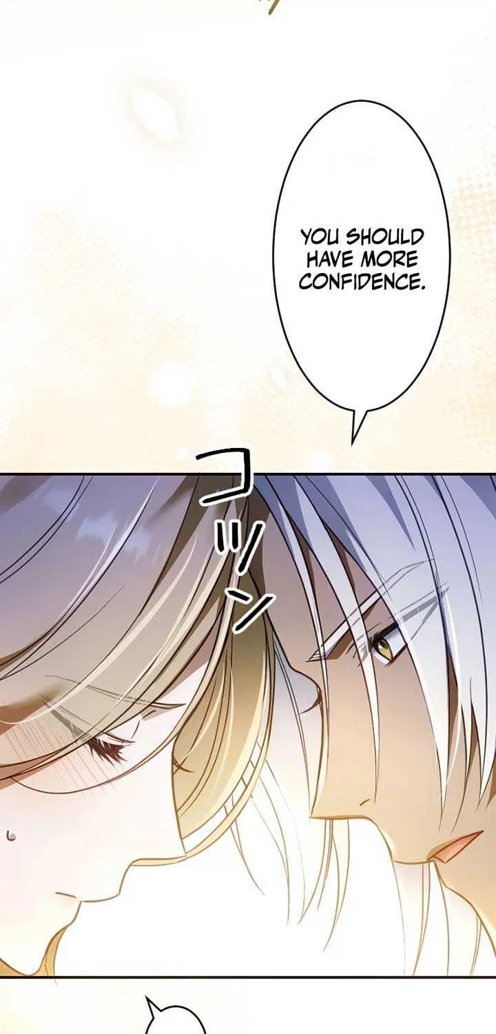 The Northern Warrior’s Beloved Bride Chapter 6 page 67 - 