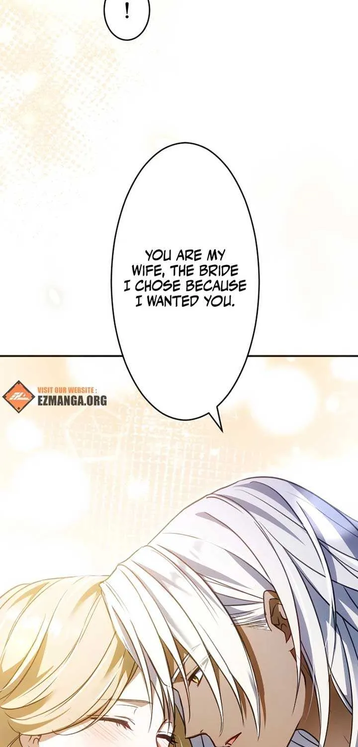 The Northern Warrior’s Beloved Bride Chapter 6 page 68 - 