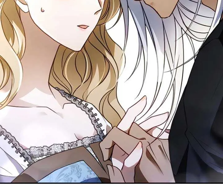 The Northern Warrior’s Beloved Bride Chapter 6 page 69 - 