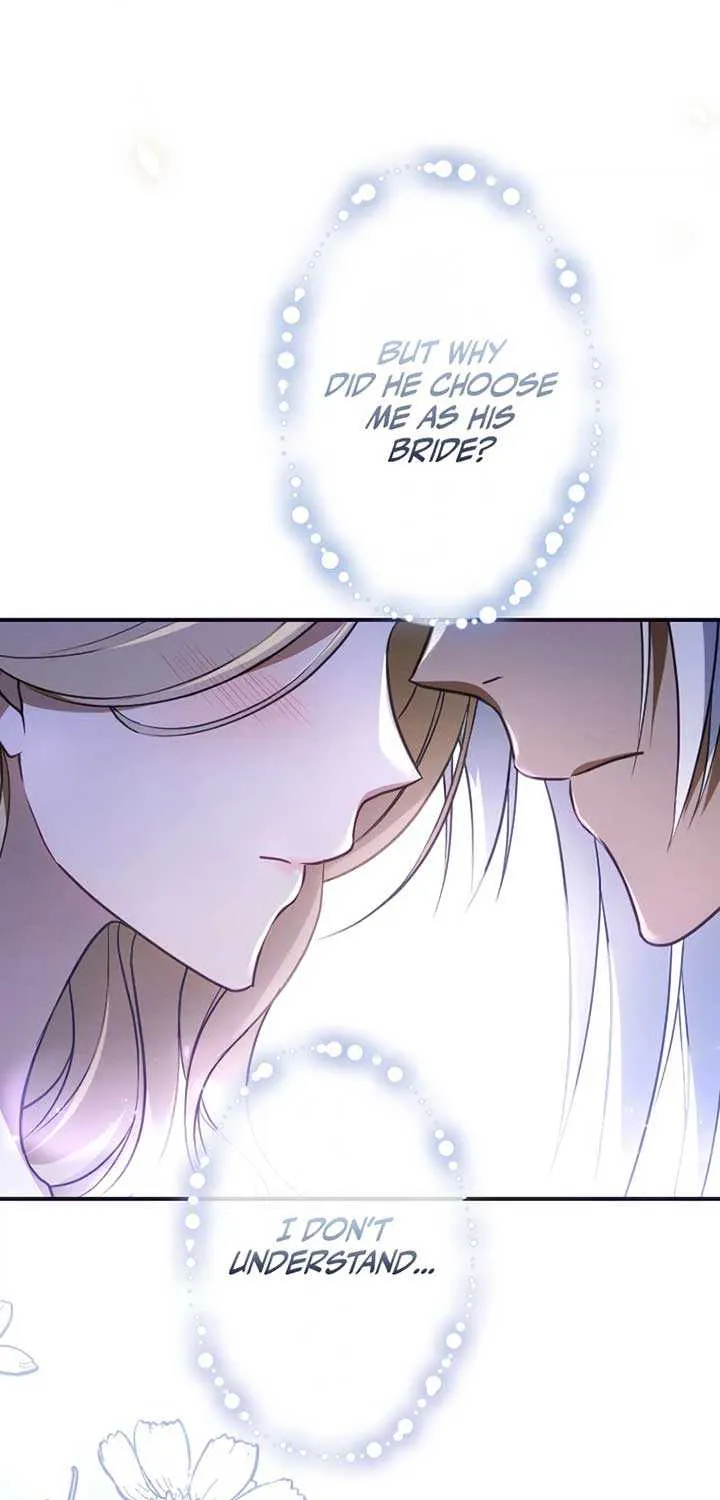 The Northern Warrior’s Beloved Bride Chapter 6 page 70 - 