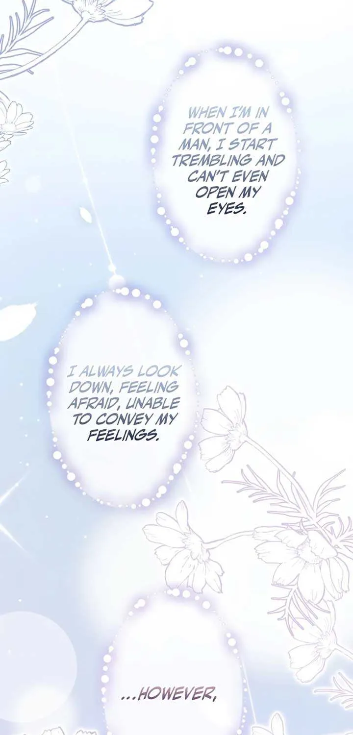 The Northern Warrior’s Beloved Bride Chapter 6 page 71 - 