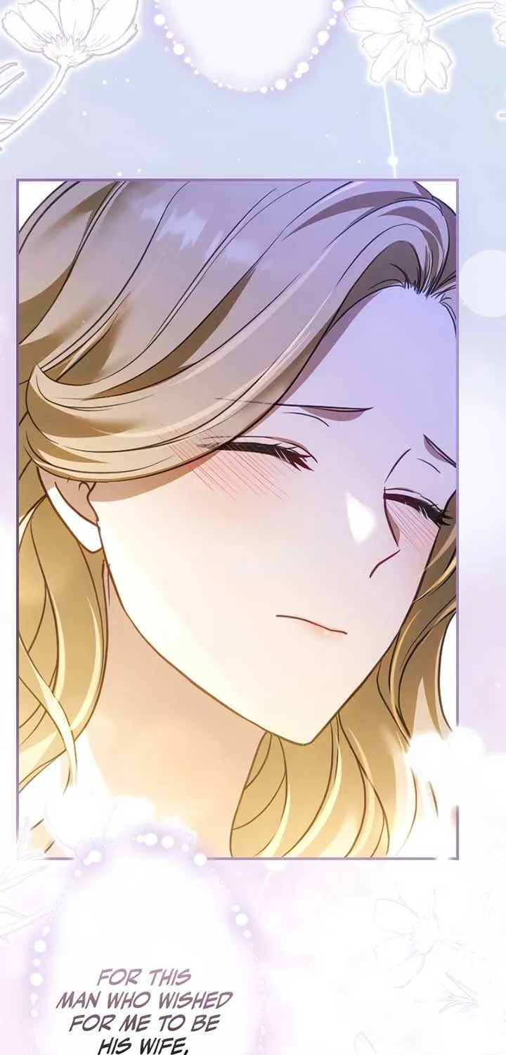 The Northern Warrior’s Beloved Bride Chapter 6 page 72 - 