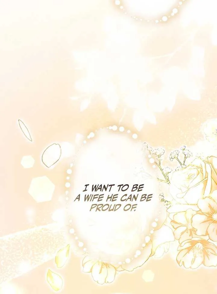 The Northern Warrior’s Beloved Bride Chapter 6 page 74 - 