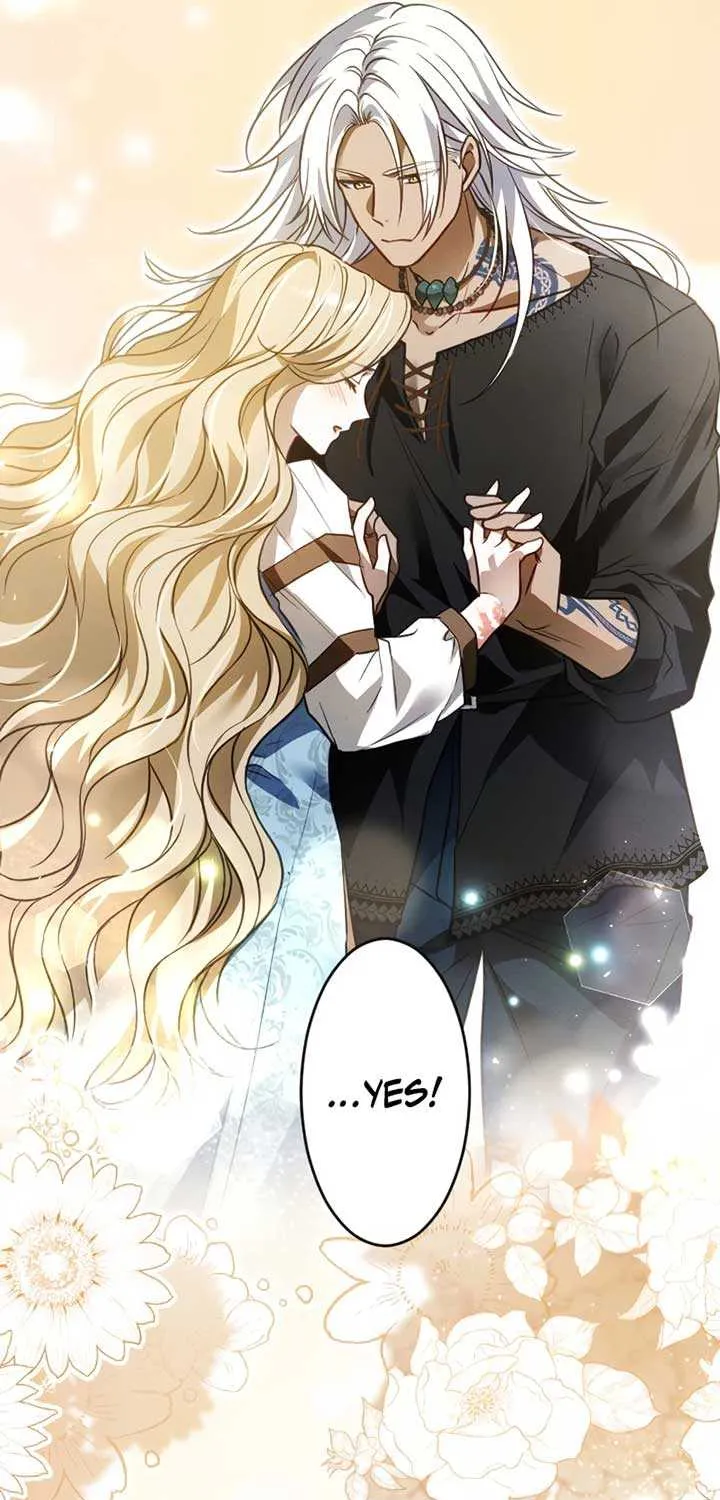 The Northern Warrior’s Beloved Bride Chapter 6 page 75 - 