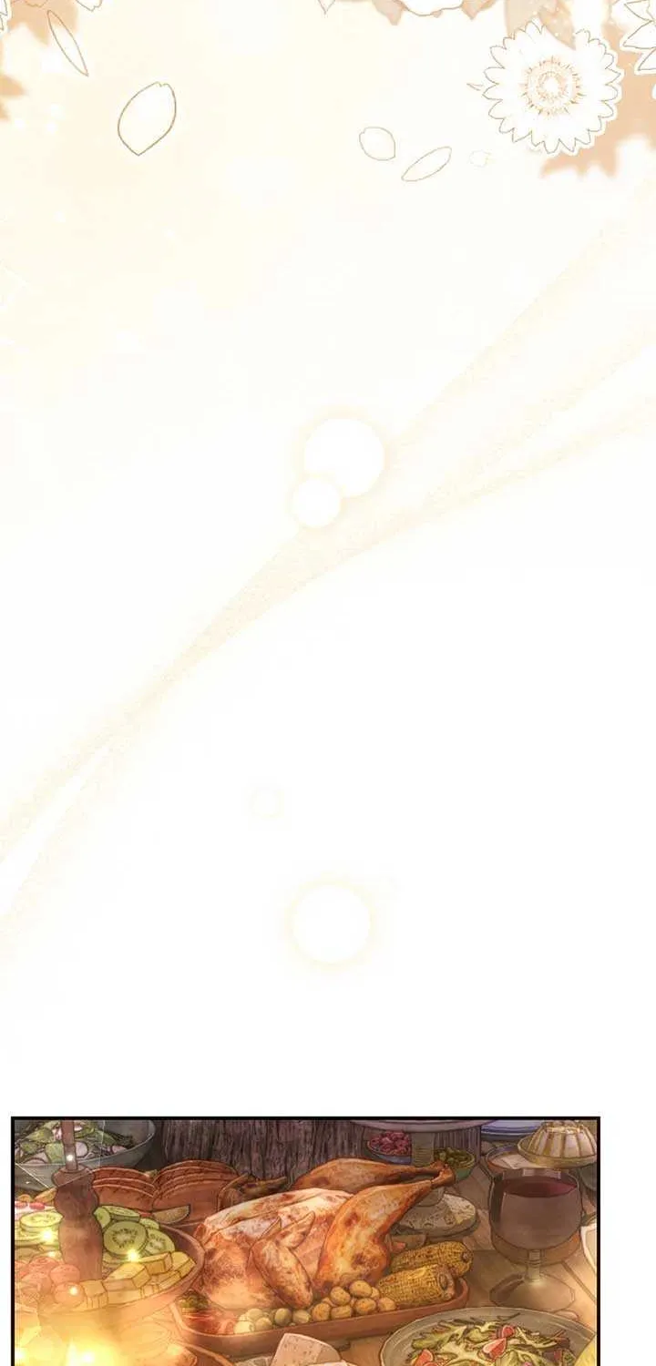 The Northern Warrior’s Beloved Bride Chapter 6 page 76 - 