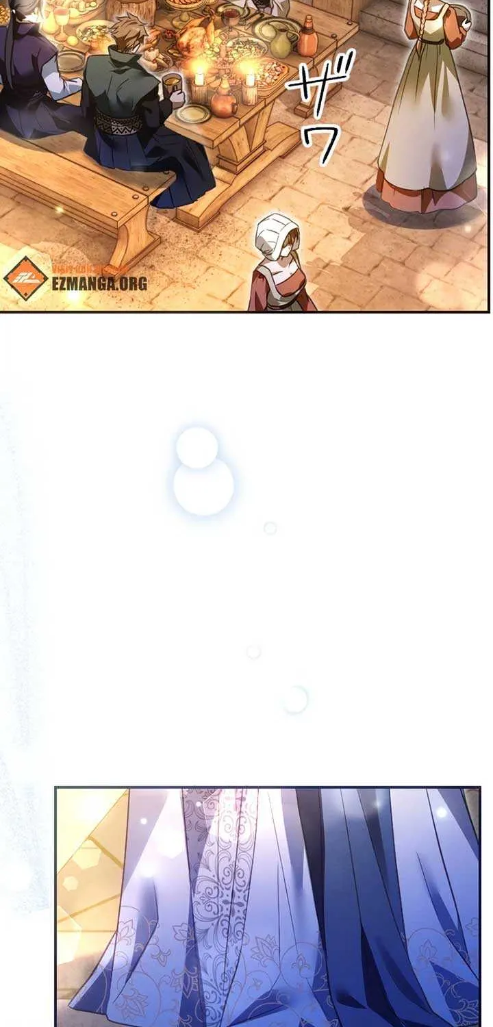 The Northern Warrior’s Beloved Bride Chapter 6 page 78 - 
