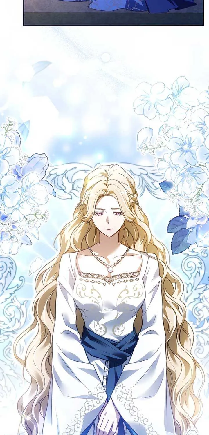 The Northern Warrior’s Beloved Bride Chapter 6 page 79 - 
