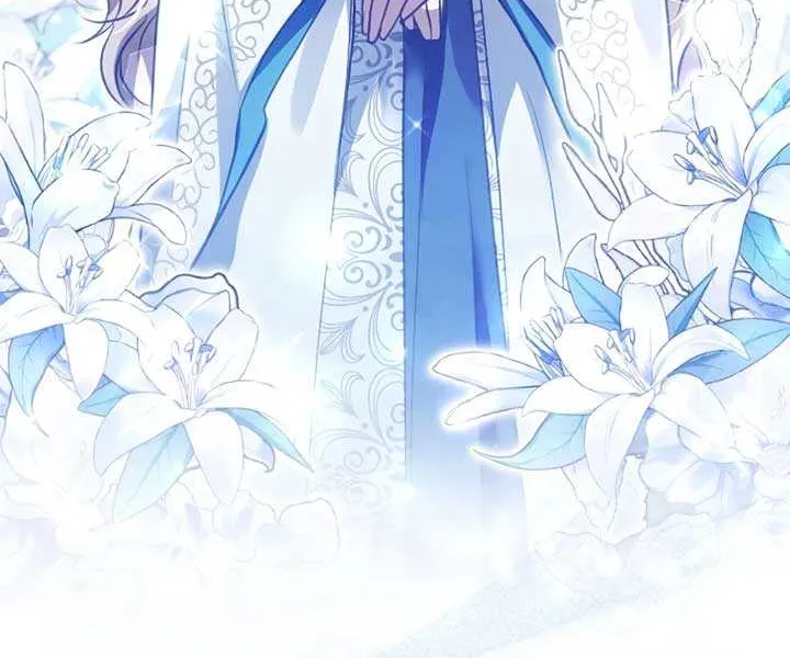 The Northern Warrior’s Beloved Bride Chapter 6 page 80 - 