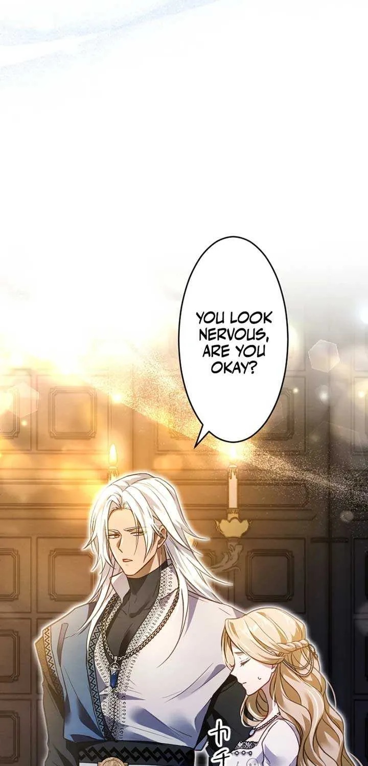 The Northern Warrior’s Beloved Bride Chapter 6 page 81 - 