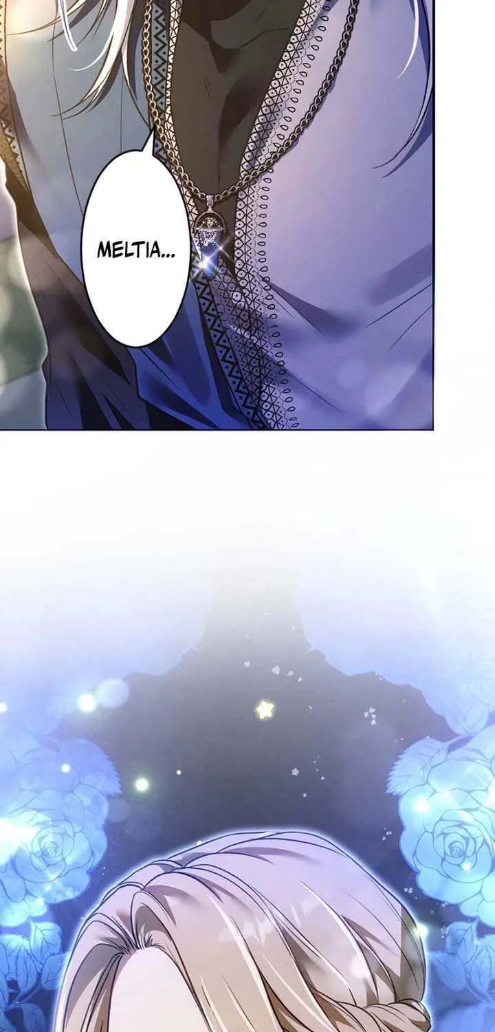 The Northern Warrior’s Beloved Bride Chapter 6 page 83 - 