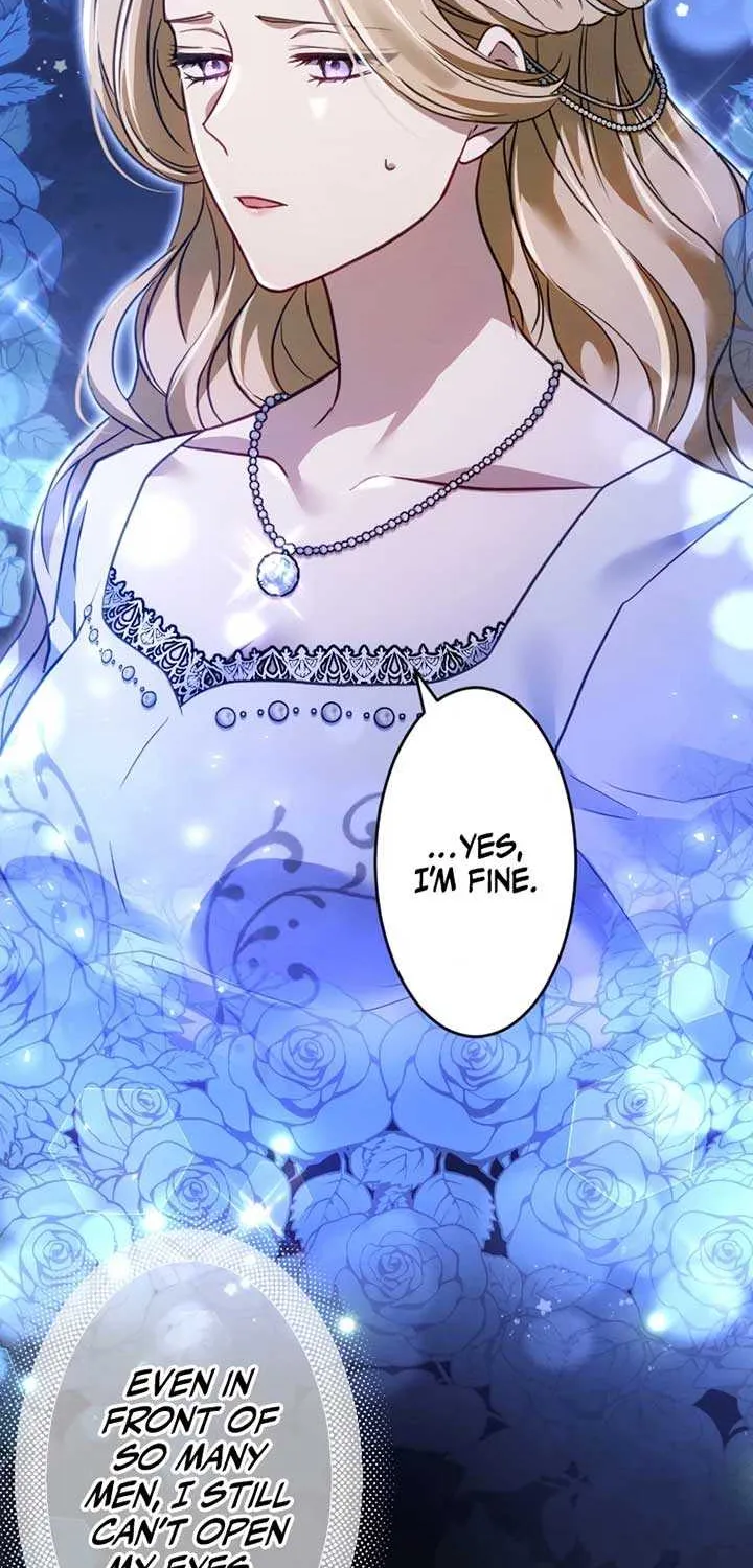 The Northern Warrior’s Beloved Bride Chapter 6 page 84 - 