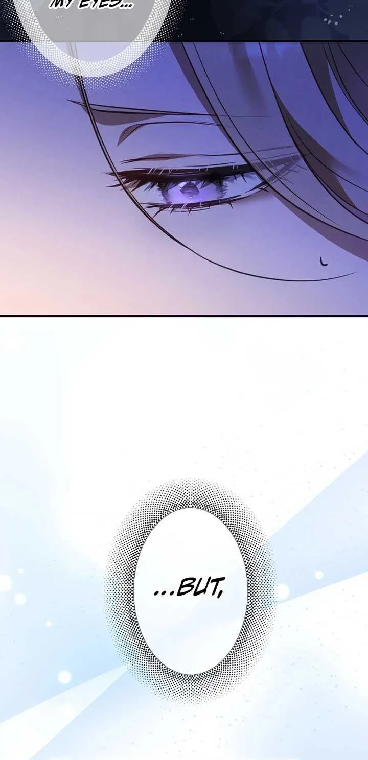 The Northern Warrior’s Beloved Bride Chapter 6 page 85 - 