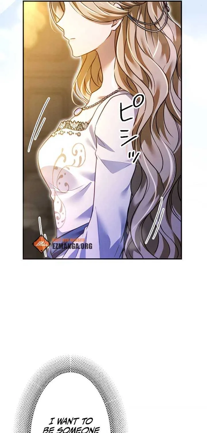 The Northern Warrior’s Beloved Bride Chapter 6 page 86 - 