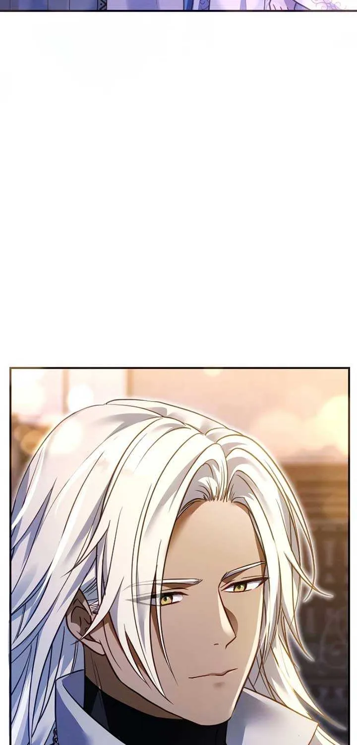 The Northern Warrior’s Beloved Bride Chapter 6 page 89 - 