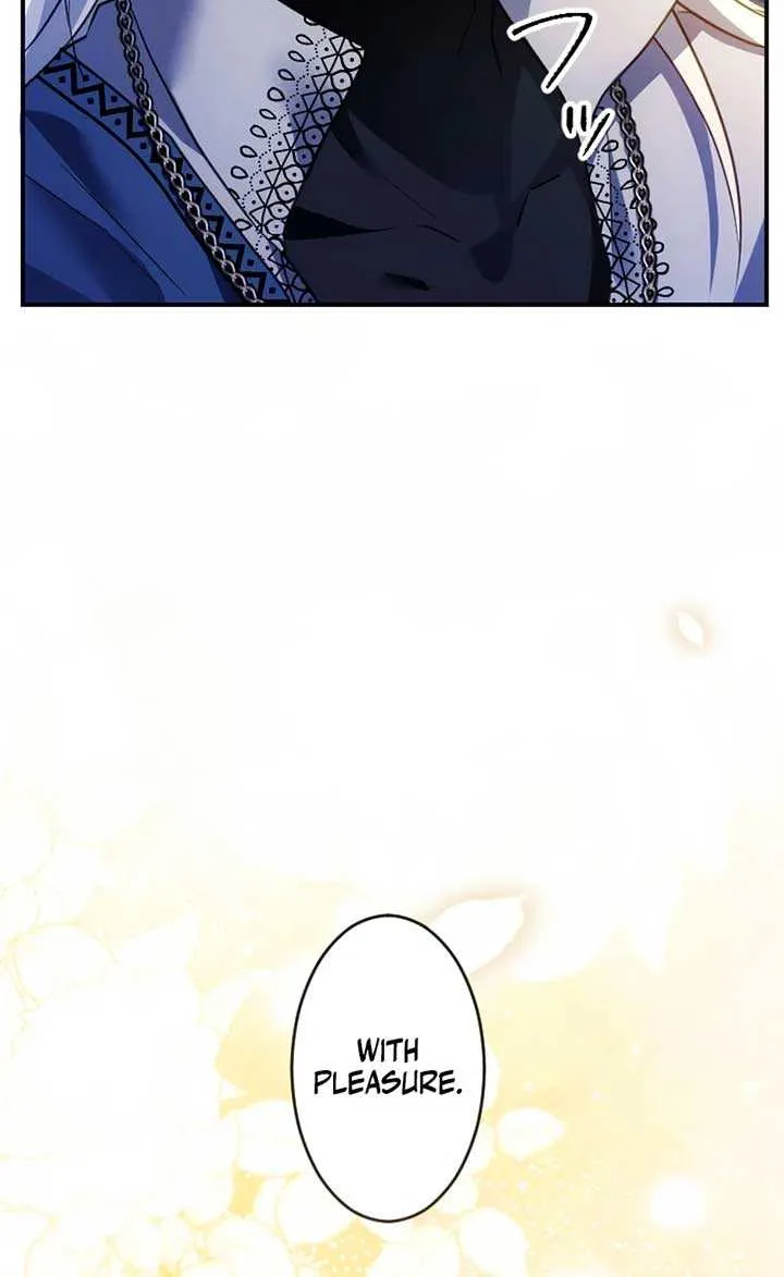 The Northern Warrior’s Beloved Bride Chapter 6 page 90 - 