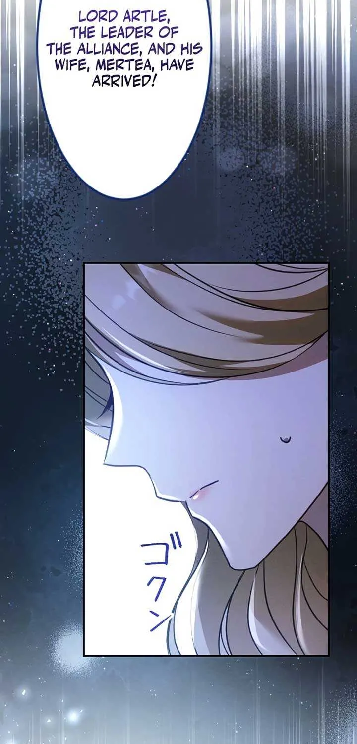 The Northern Warrior’s Beloved Bride Chapter 6 page 93 - 