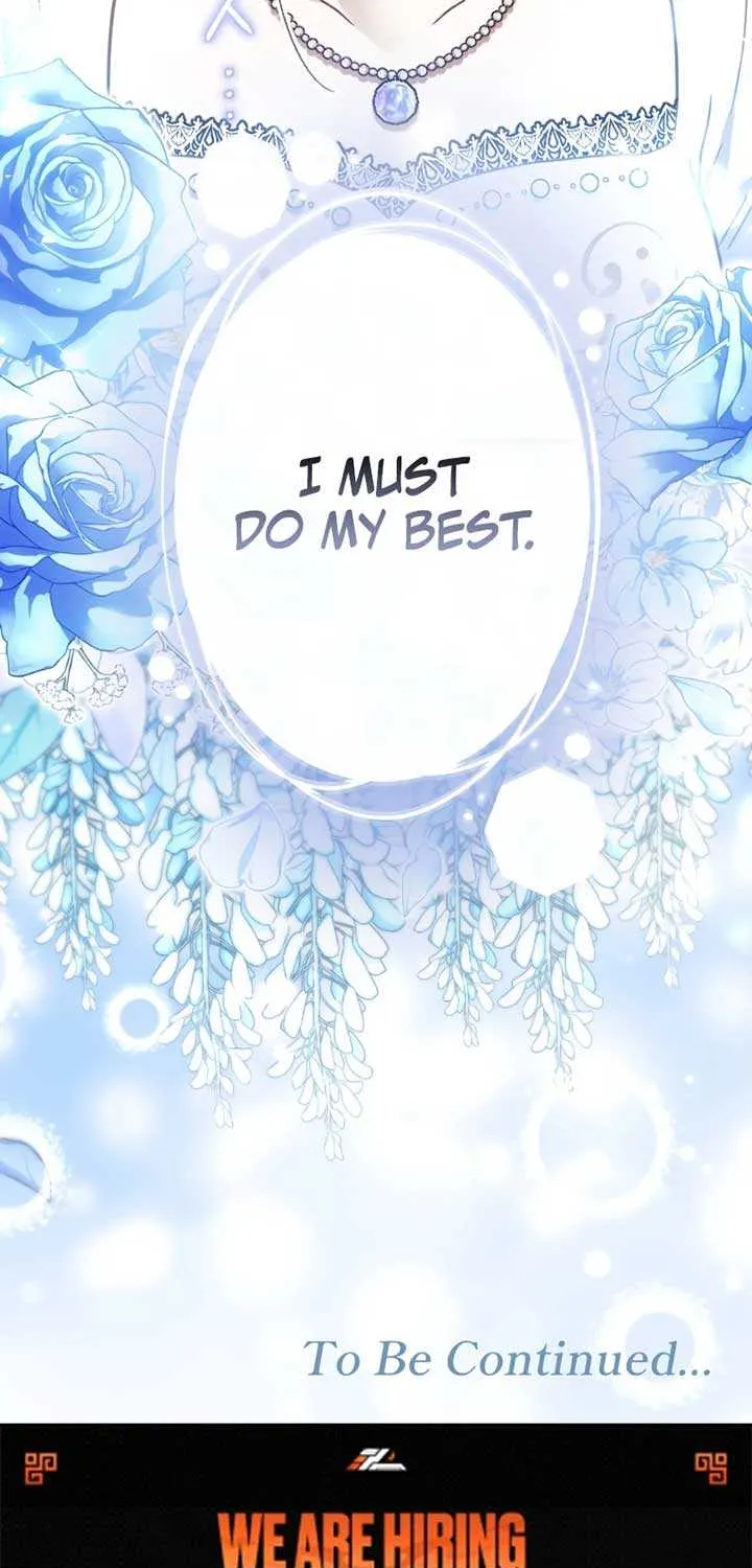 The Northern Warrior’s Beloved Bride Chapter 6 page 95 - 