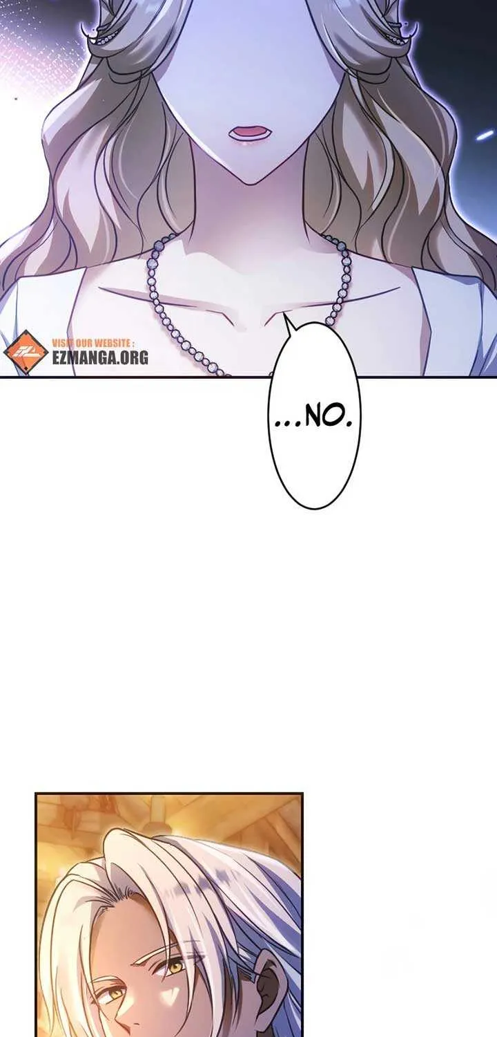 The Northern Warrior’s Beloved Bride Chapter 7 page 11 - 