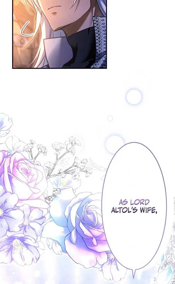 The Northern Warrior’s Beloved Bride Chapter 7 page 12 - 