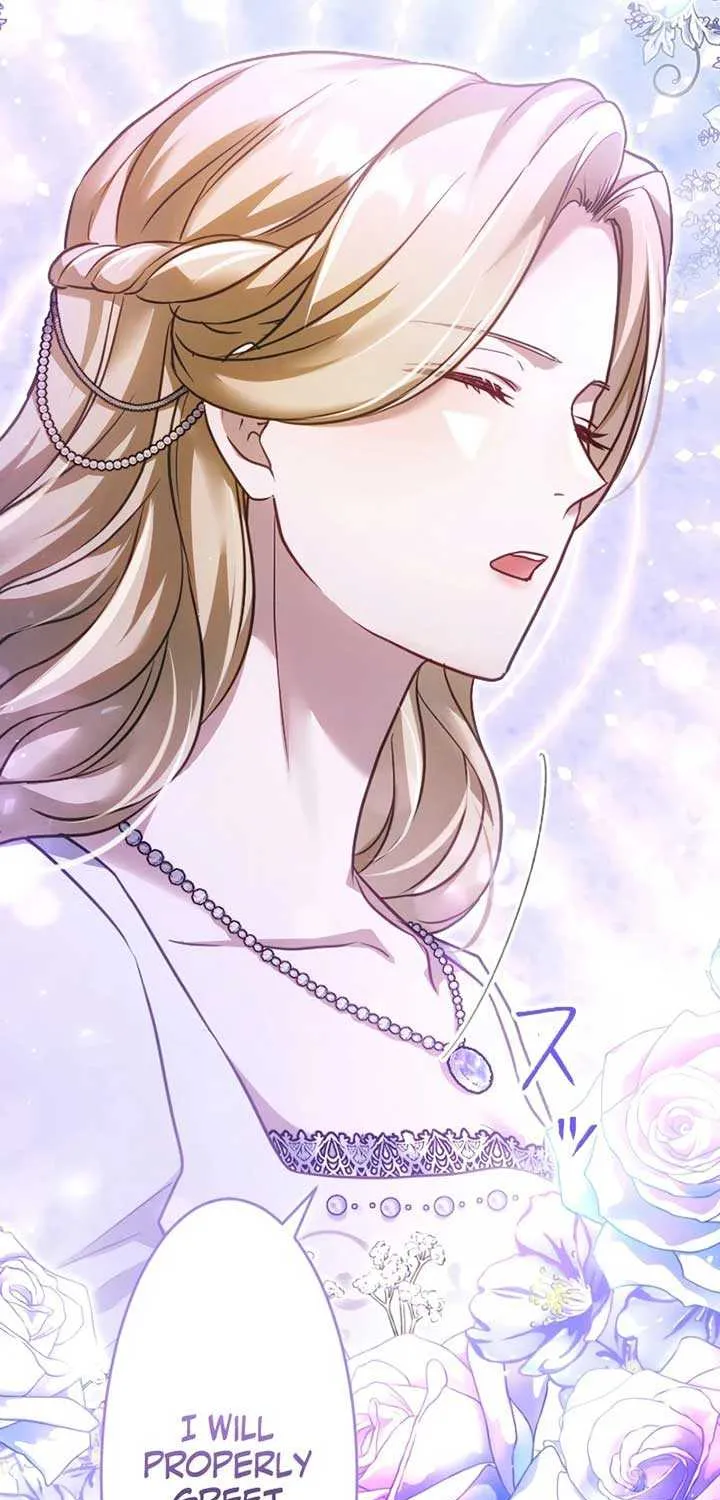 The Northern Warrior’s Beloved Bride Chapter 7 page 13 - 