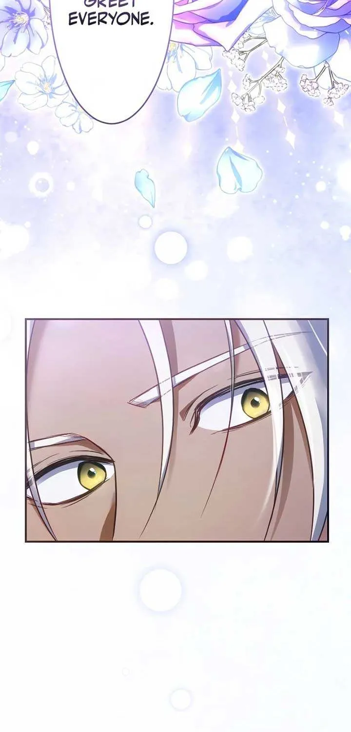 The Northern Warrior’s Beloved Bride Chapter 7 page 14 - 