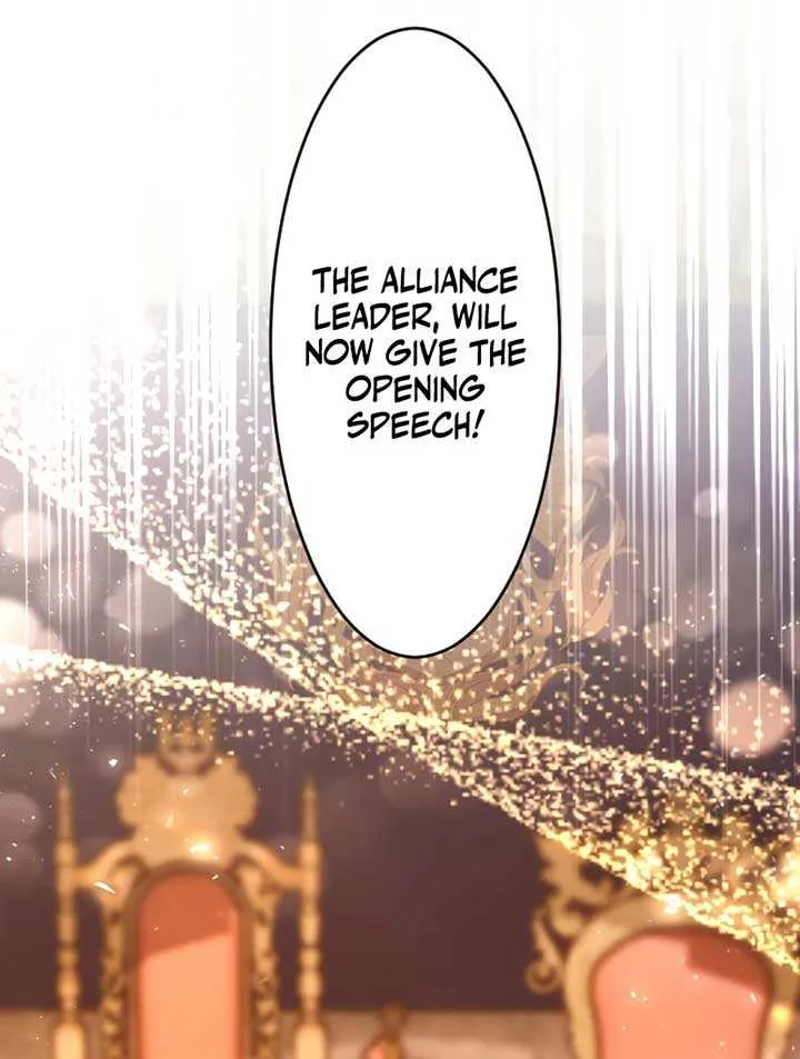 The Northern Warrior’s Beloved Bride Chapter 7 page 17 - 
