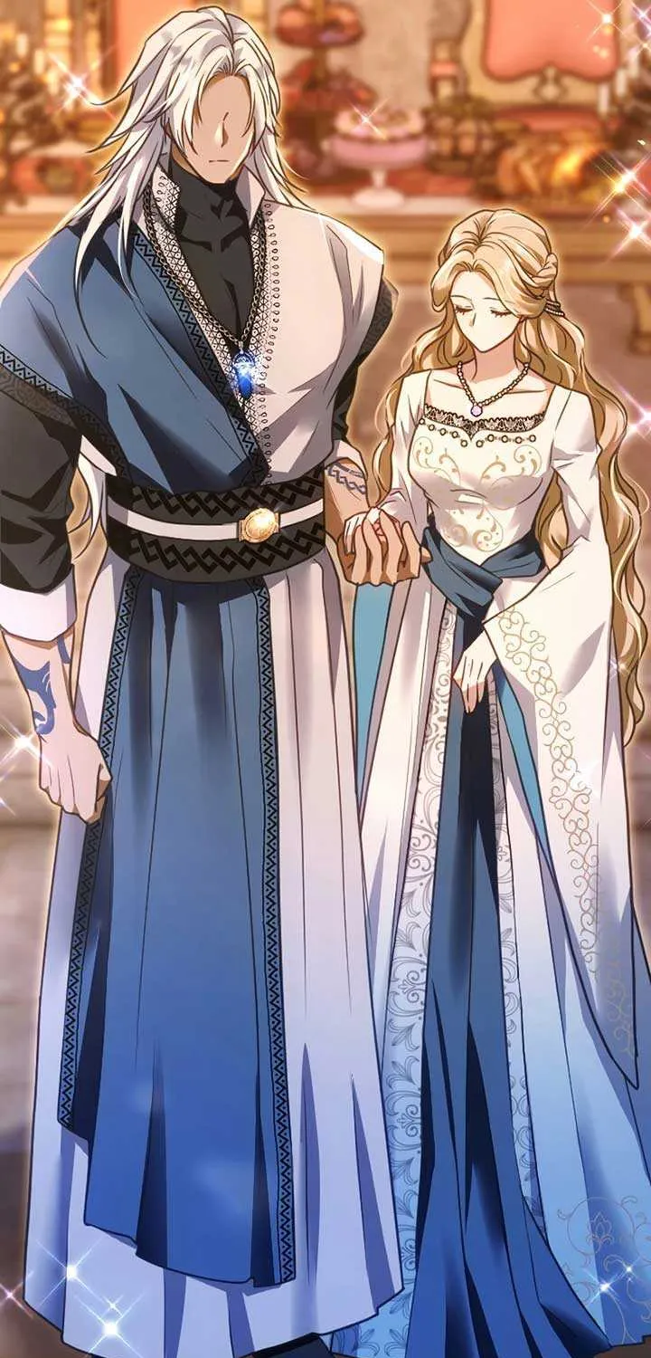 The Northern Warrior’s Beloved Bride Chapter 7 page 18 - 