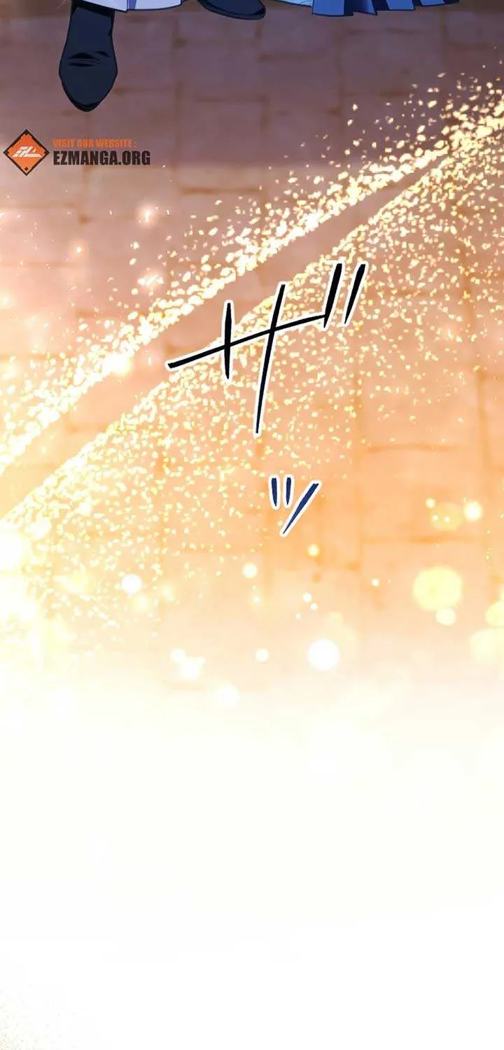 The Northern Warrior’s Beloved Bride Chapter 7 page 19 - 