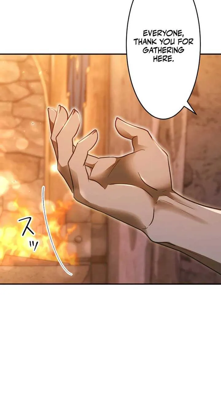 The Northern Warrior’s Beloved Bride Chapter 7 page 23 - 