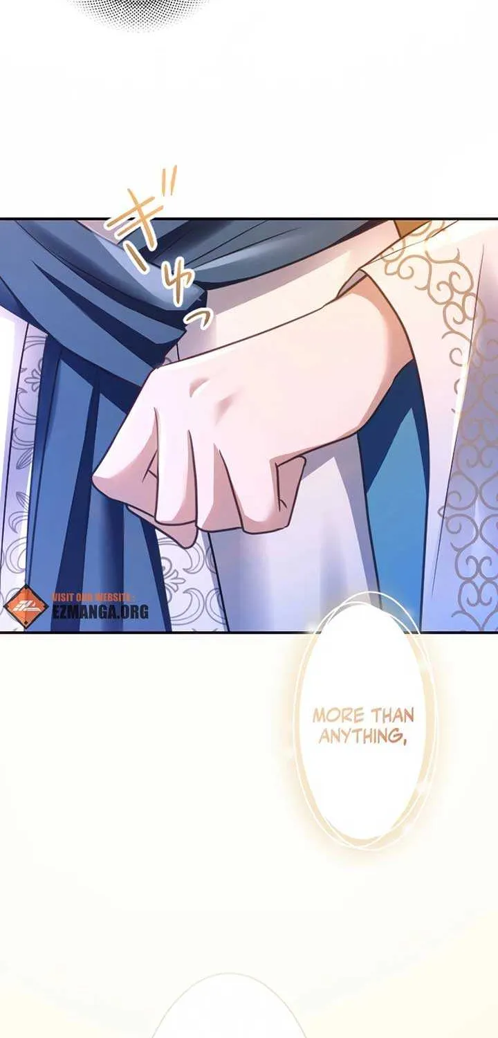 The Northern Warrior’s Beloved Bride Chapter 7 page 33 - 