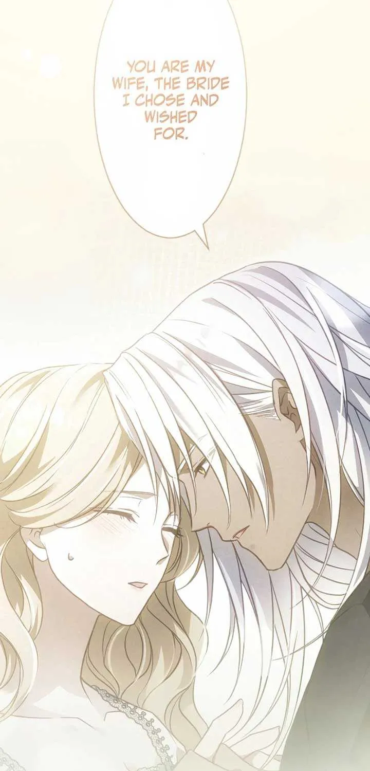 The Northern Warrior’s Beloved Bride Chapter 7 page 34 - 