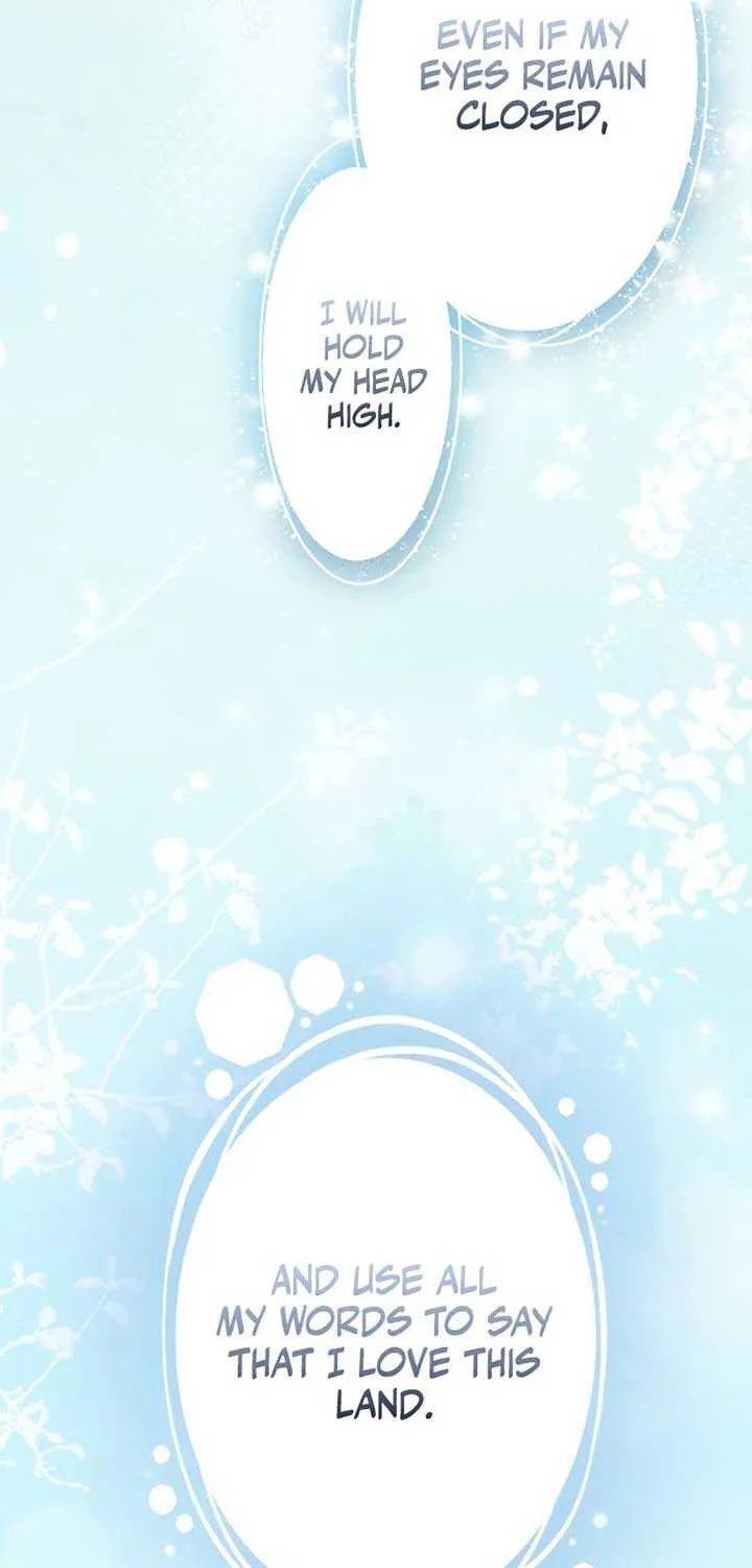 The Northern Warrior’s Beloved Bride Chapter 7 page 36 - 