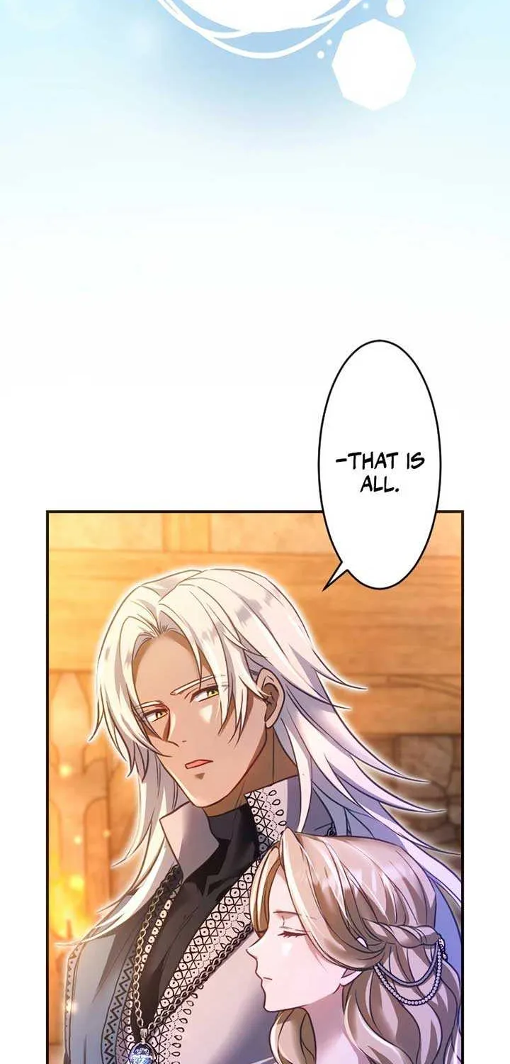The Northern Warrior’s Beloved Bride Chapter 7 page 37 - 