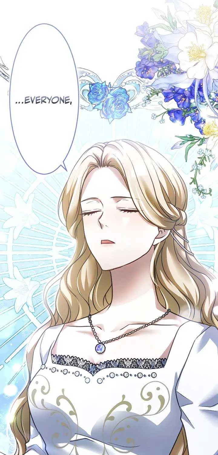 The Northern Warrior’s Beloved Bride Chapter 7 page 41 - 