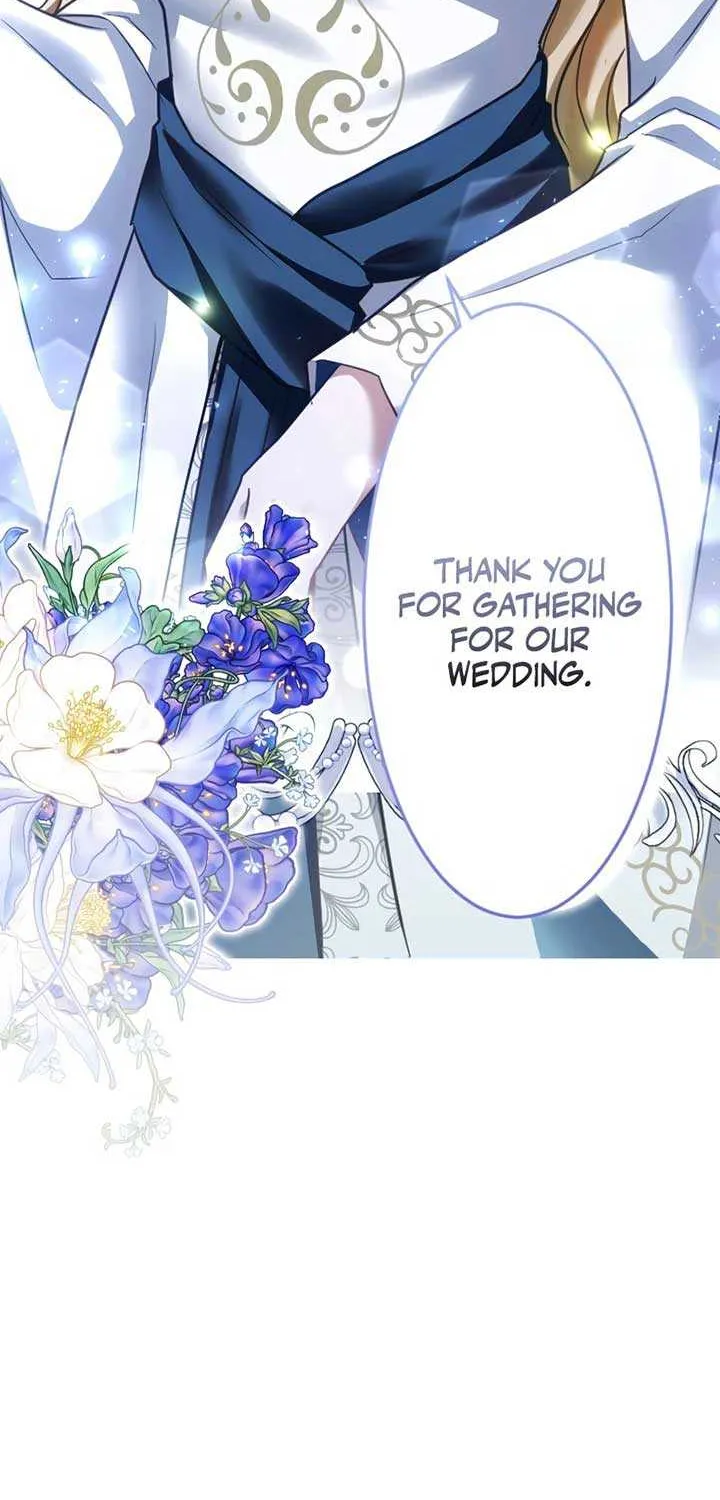 The Northern Warrior’s Beloved Bride Chapter 7 page 42 - 