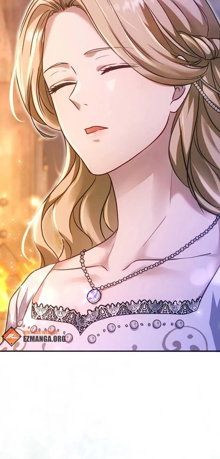 The Northern Warrior’s Beloved Bride Chapter 7 page 45 - 