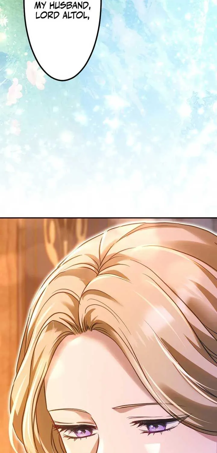The Northern Warrior’s Beloved Bride Chapter 7 page 49 - 
