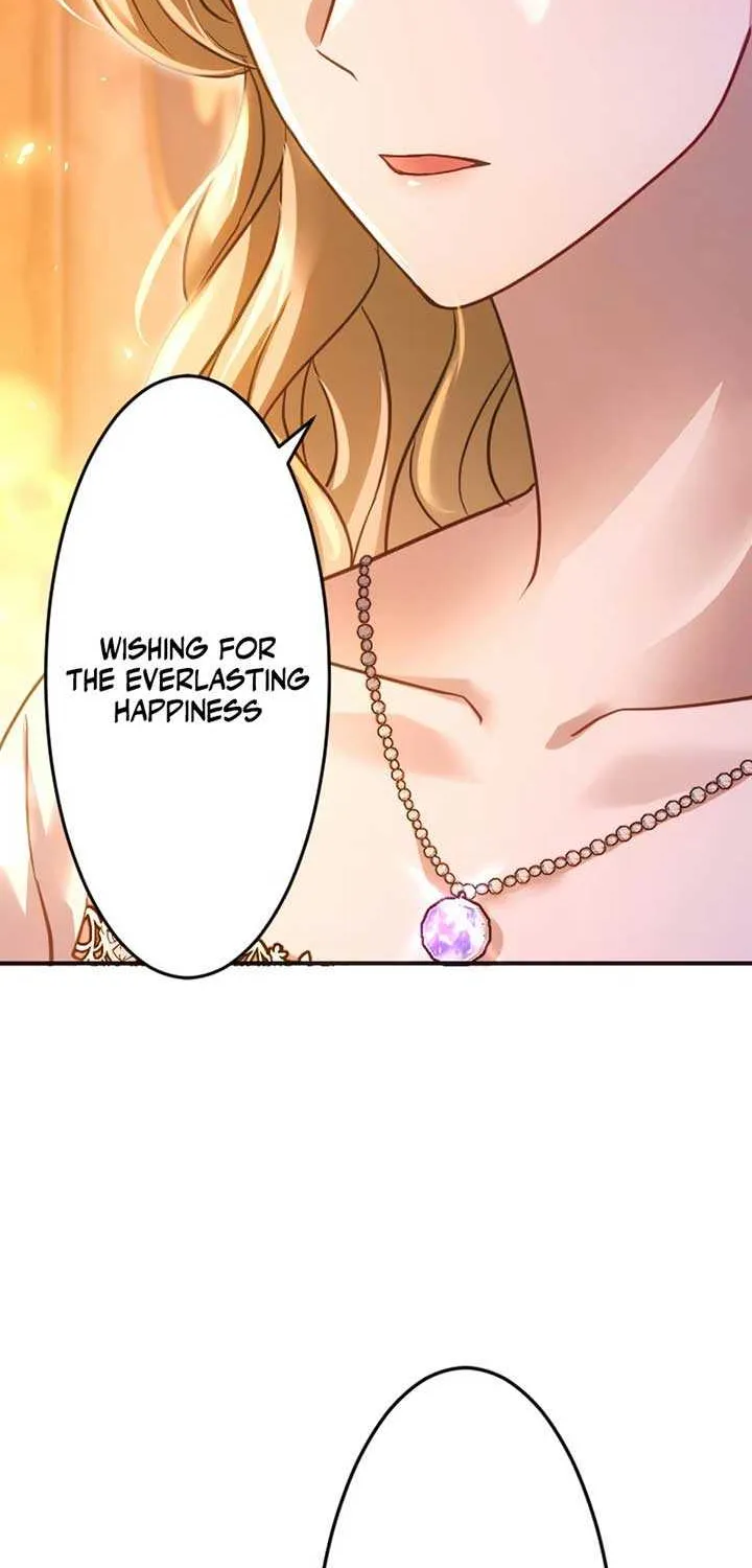 The Northern Warrior’s Beloved Bride Chapter 7 page 50 - 