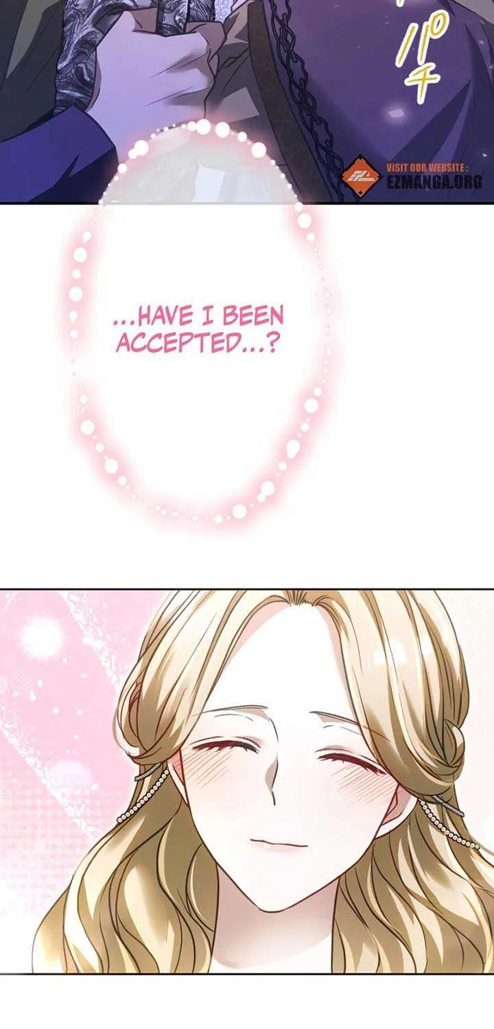 The Northern Warrior’s Beloved Bride Chapter 7 page 57 - 