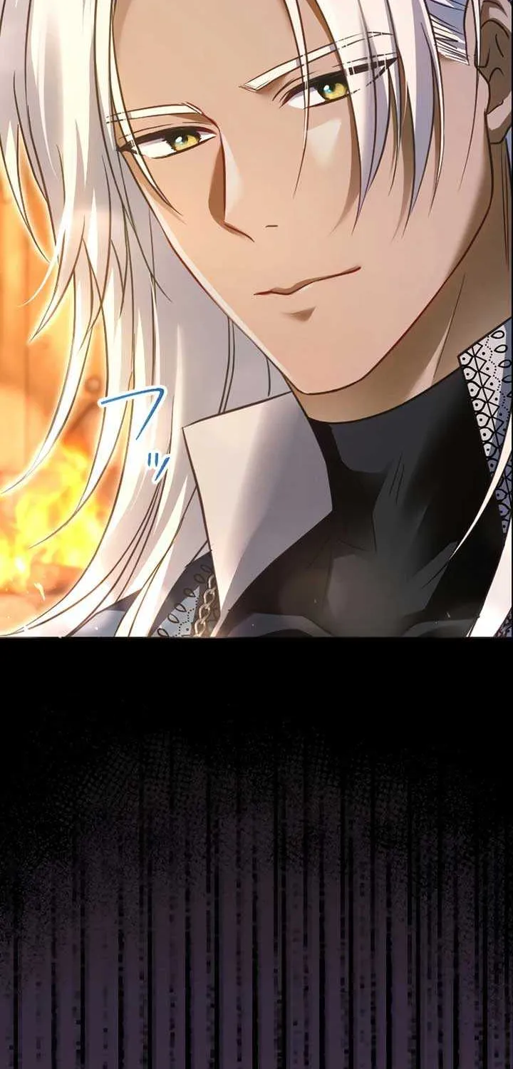The Northern Warrior’s Beloved Bride Chapter 7 page 60 - 