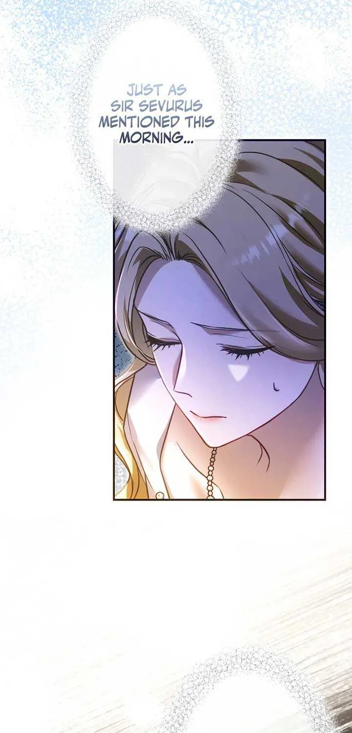 The Northern Warrior’s Beloved Bride Chapter 7 page 7 - 