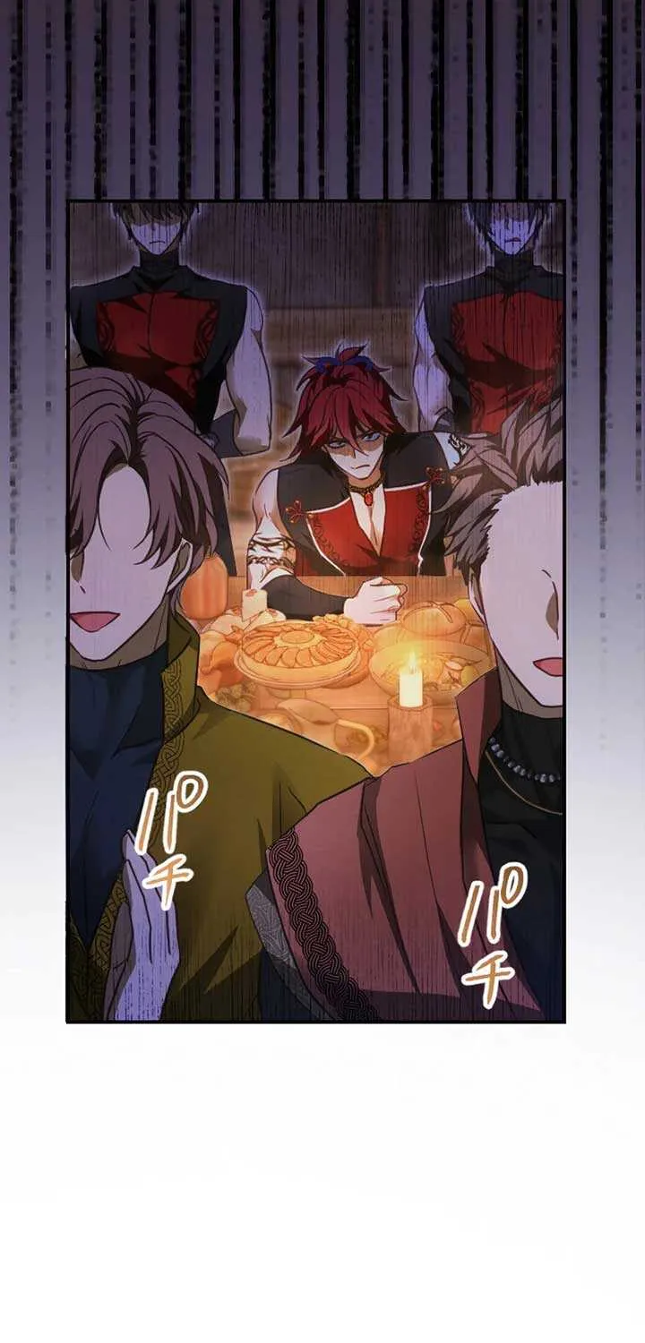 The Northern Warrior’s Beloved Bride Chapter 7 page 61 - 