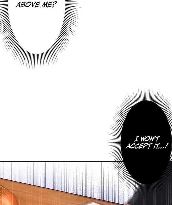 The Northern Warrior’s Beloved Bride Chapter 7 page 64 - 
