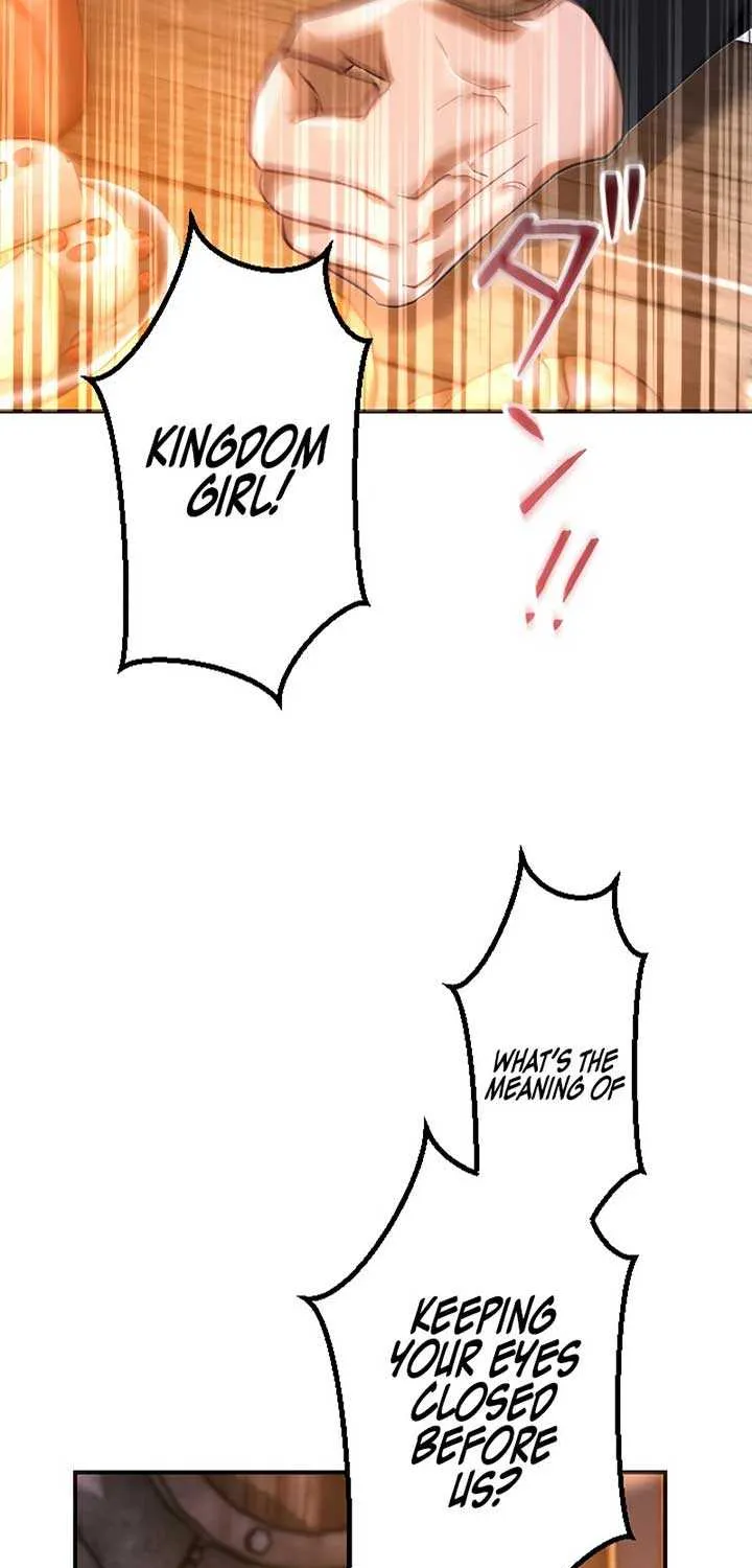 The Northern Warrior’s Beloved Bride Chapter 7 page 65 - 