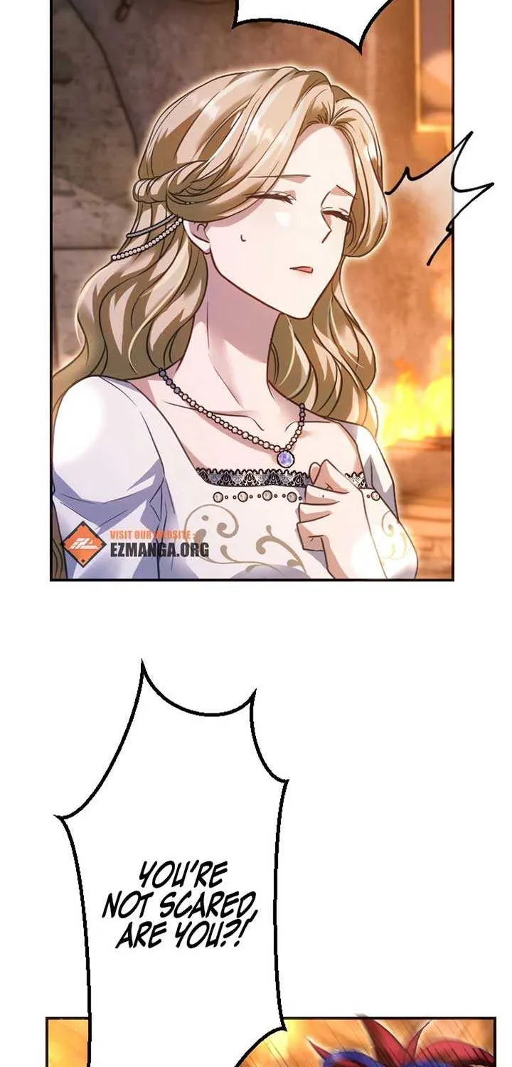 The Northern Warrior’s Beloved Bride Chapter 7 page 66 - 