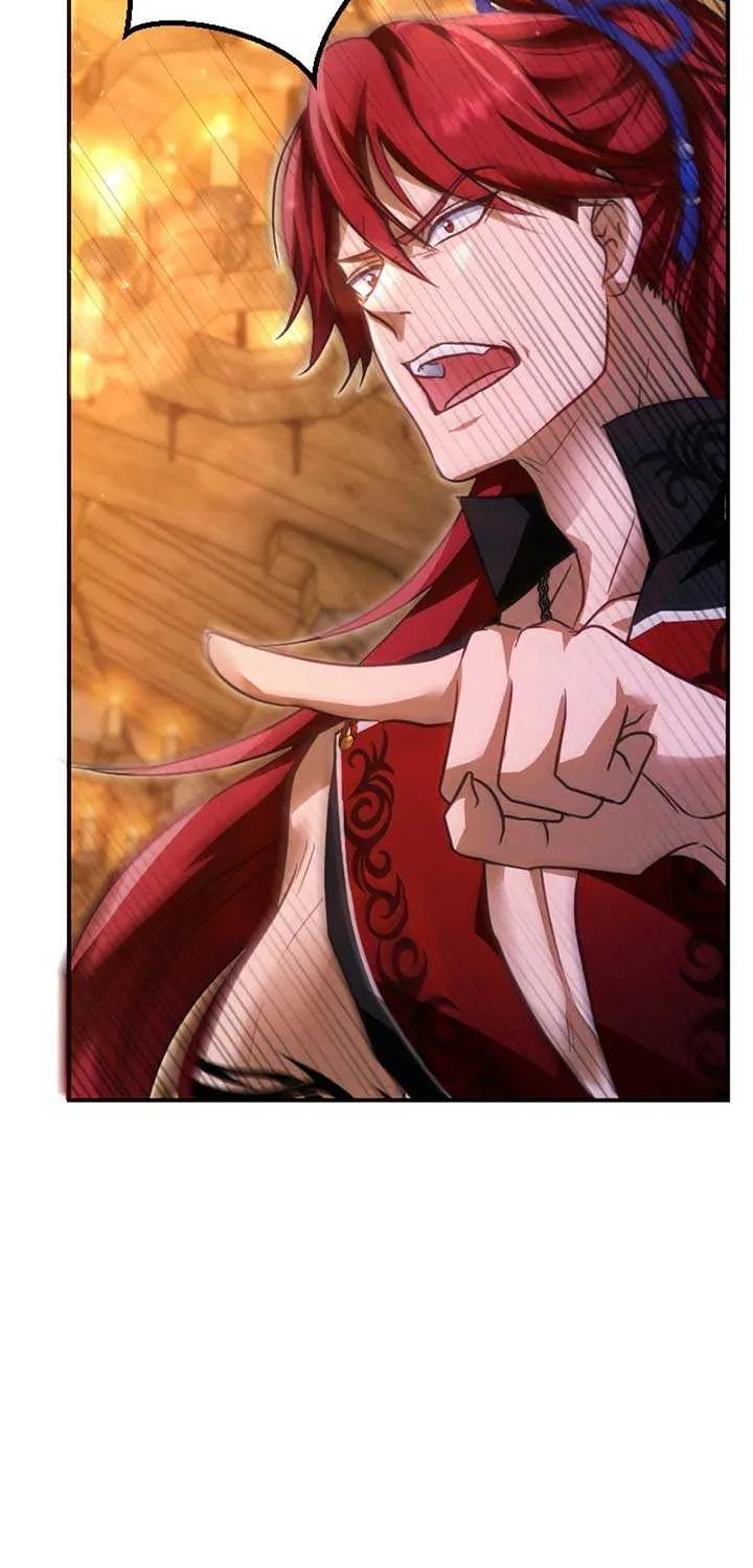 The Northern Warrior’s Beloved Bride Chapter 7 page 67 - 