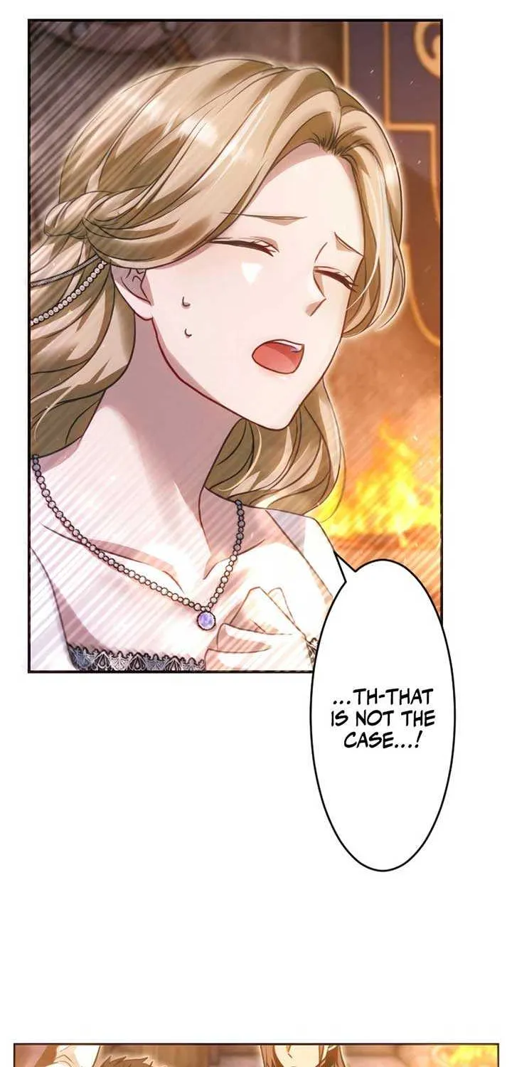 The Northern Warrior’s Beloved Bride Chapter 7 page 68 - 